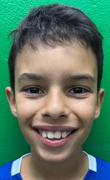 Santiago Abraham Goldcheidt de Faria