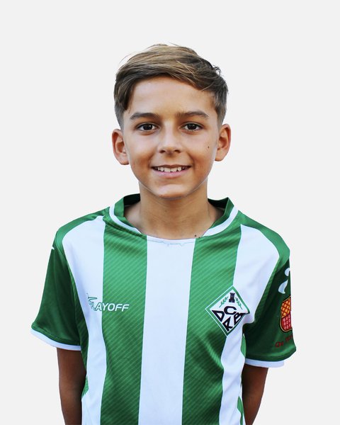 João Francisco Corte Jardim