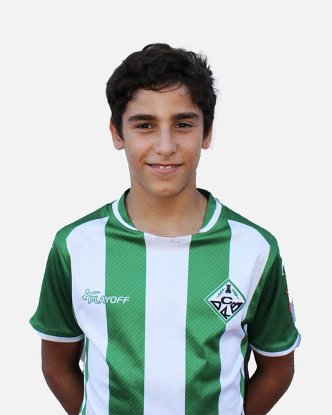 Nuno Eduardo Ferreira