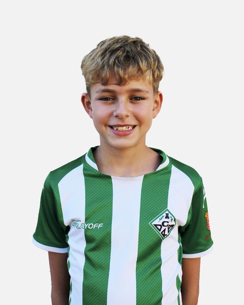 João Pedro Pestana Leixo