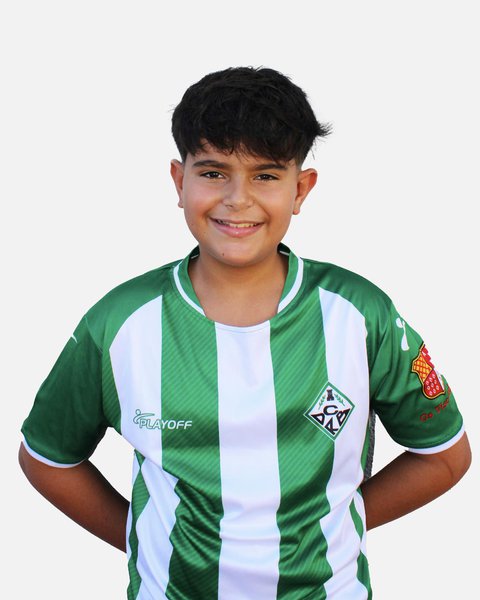 Leonardo de Gouveia da Silva