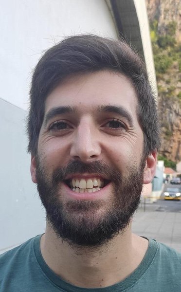 Carlos