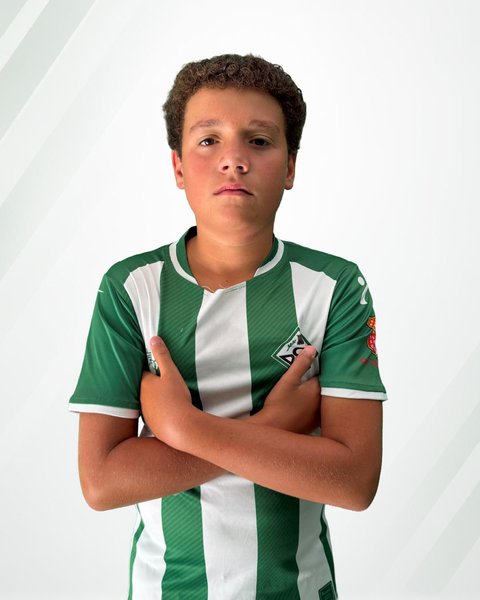 Eduardo Micael Pinto Pereira