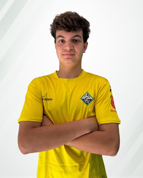 João Carlos Souto