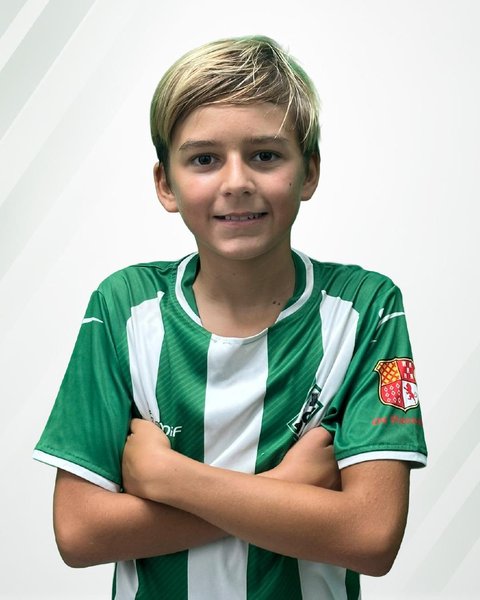 João Francisco Corte Jardim