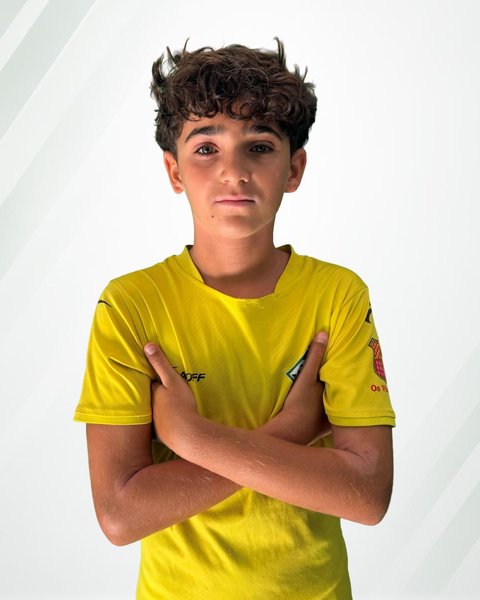 João Miguel Pestana Martins