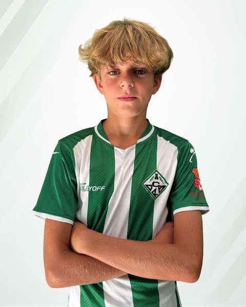 João Pedro Pestana Leixo
