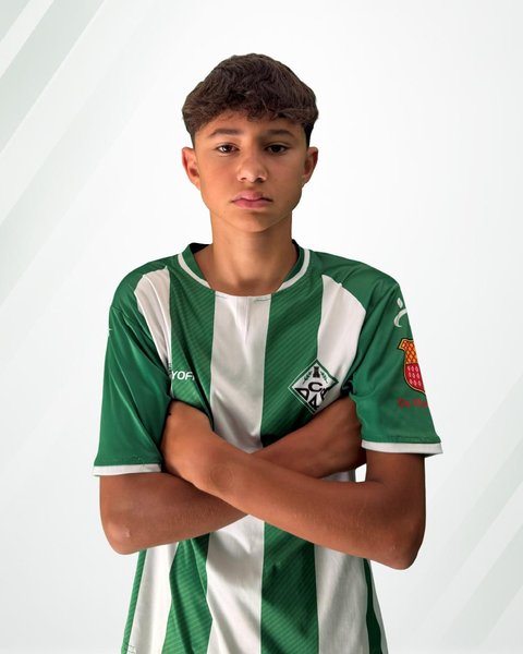 Rodrigo Pita