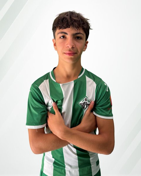 Tiago Daniel Marques Figueira