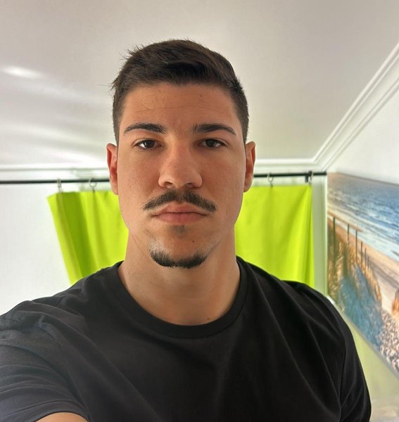 Fernando