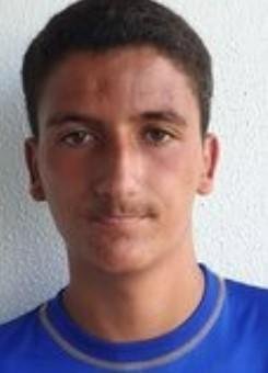 Vitor