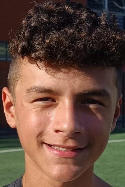 Martim Sequeira