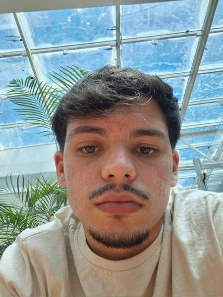Rodrigo