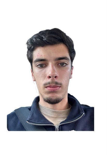 Soares