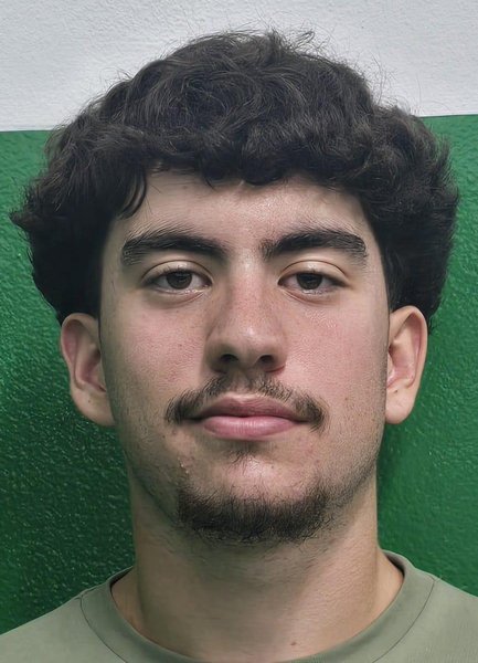 Tiago Abreu