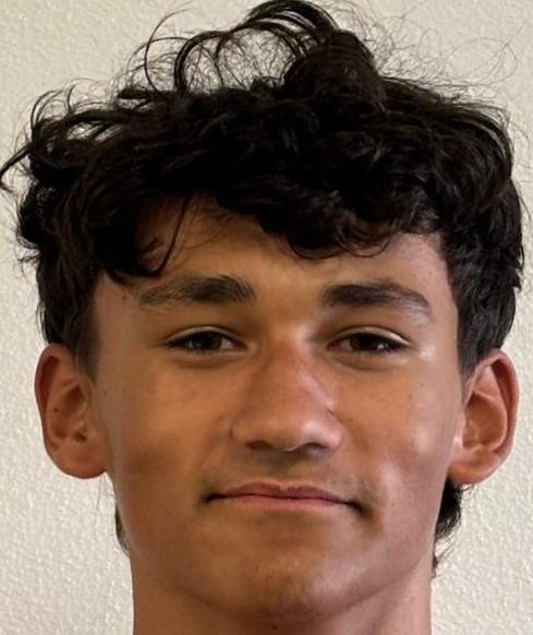Tiago Gouveia