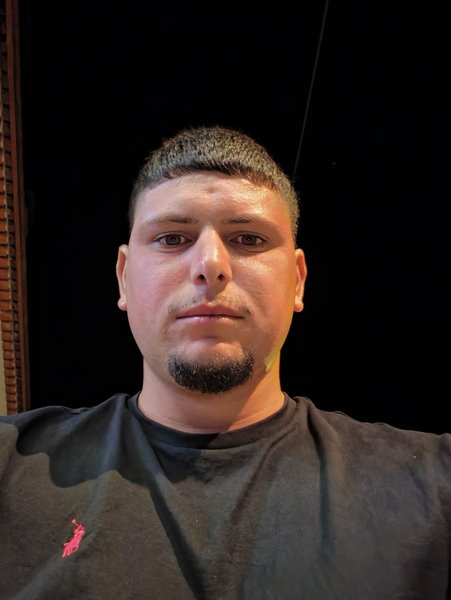 Toni Aires