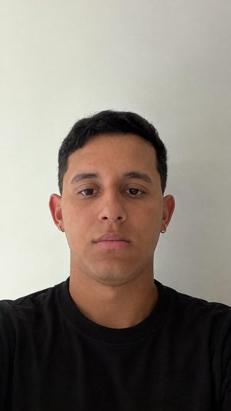 Uribe