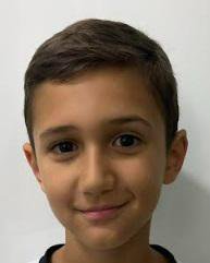 Cristopher Emmanuel Andrade Da Silva