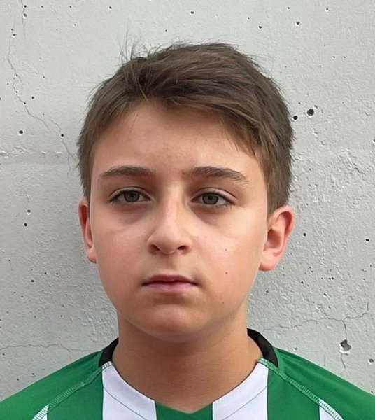 Diogo Alexandre Ferreira Loureiro