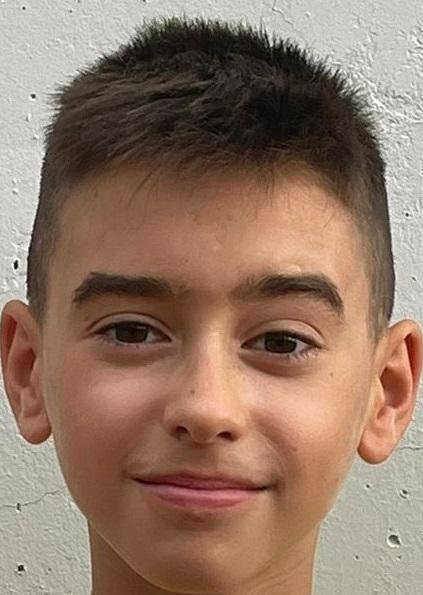 Diogo Martim Sardinha Pio