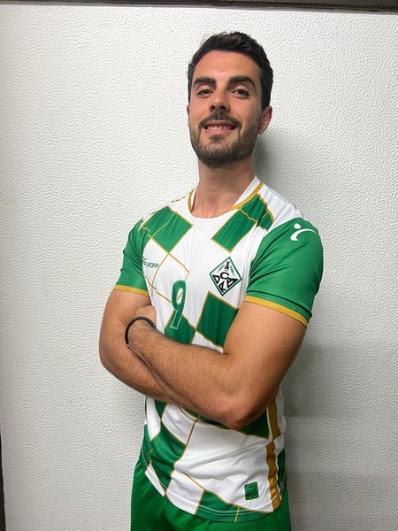 Francisco