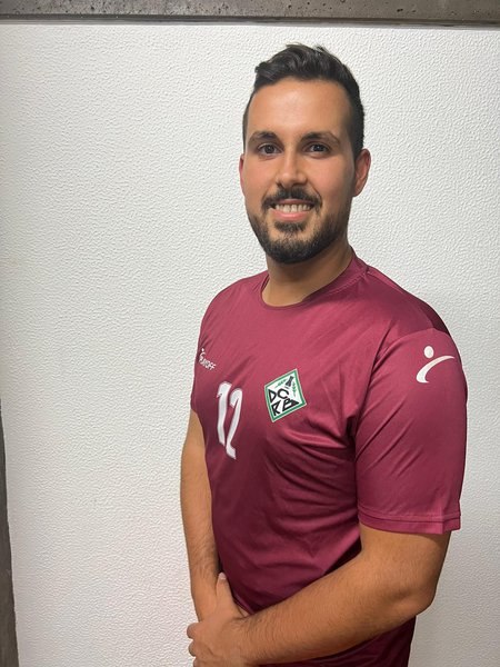 Luis