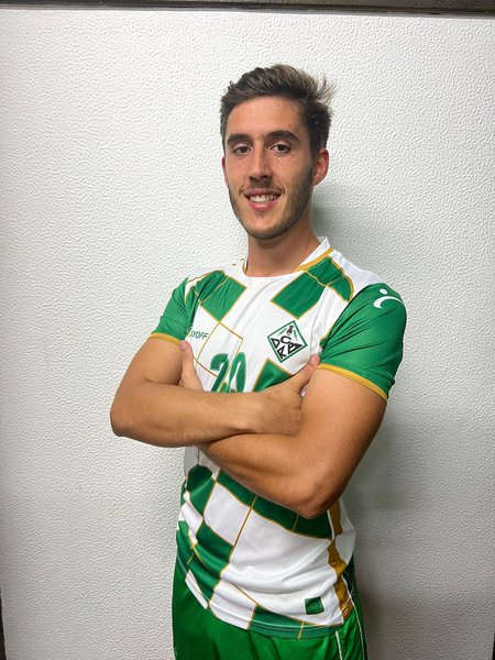 João