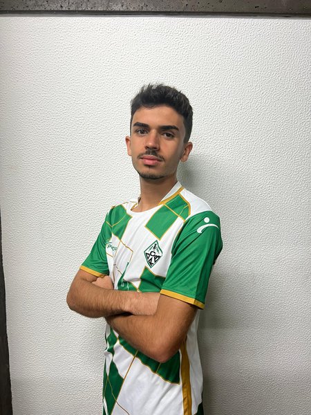 Henrique