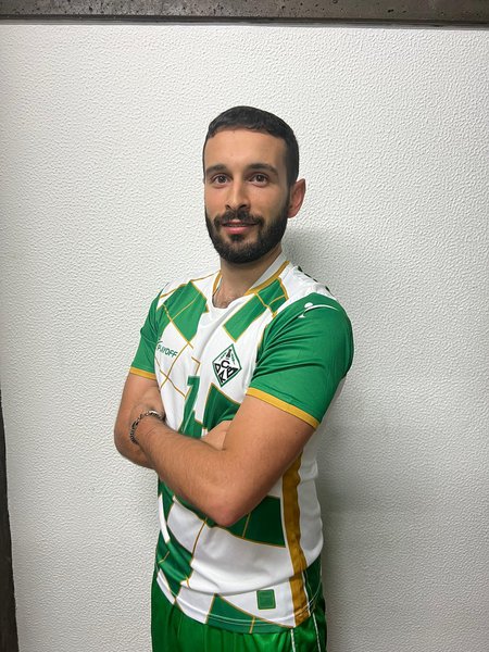 Nuno