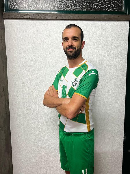 Renato