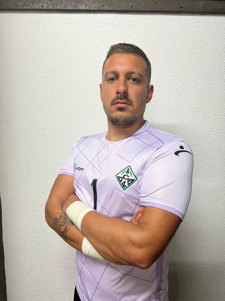 Elvio
