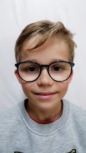 Tiago José Pereira Rodrigues