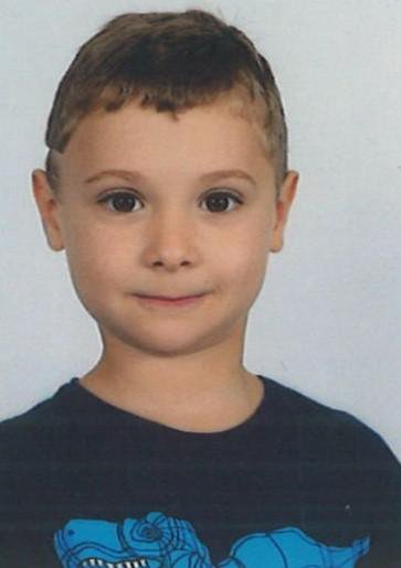 Marcos Faria