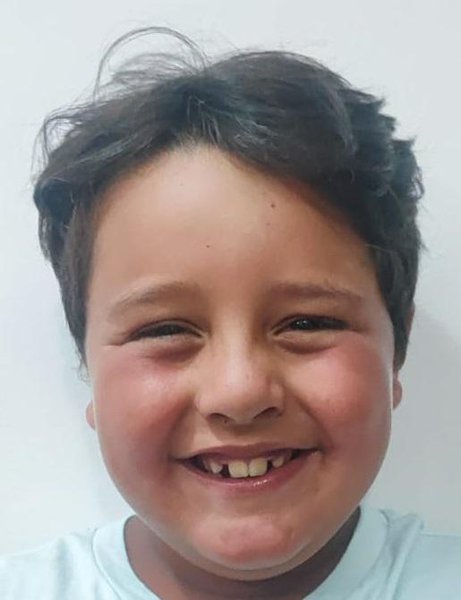 Tierri Teixeira da Silva