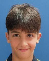 Lino Pestana Fernandes