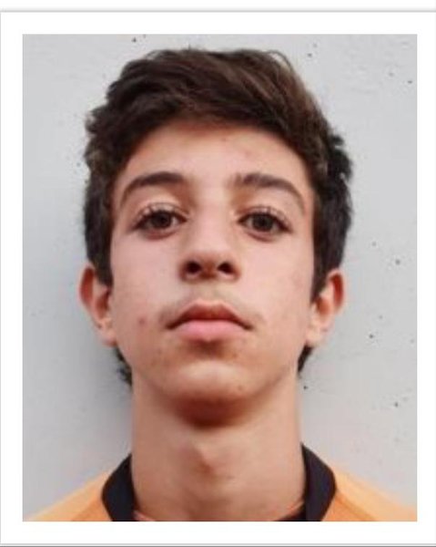 Carlos Daniel