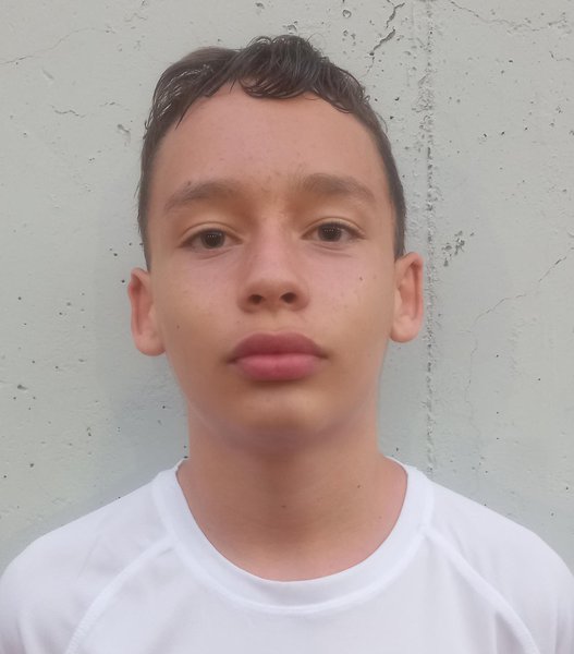 Fábio