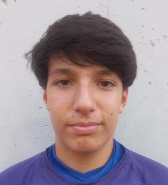 Gustavo