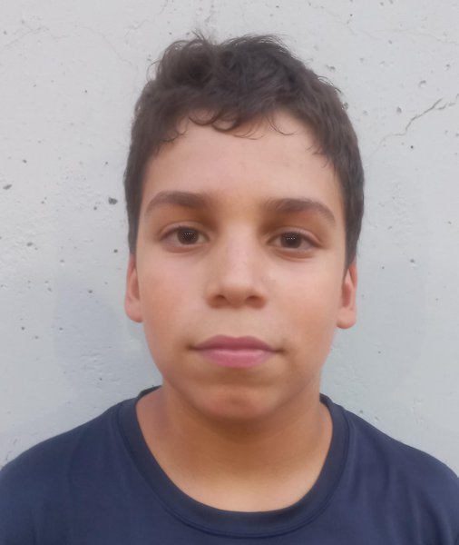 Santiago Côrte