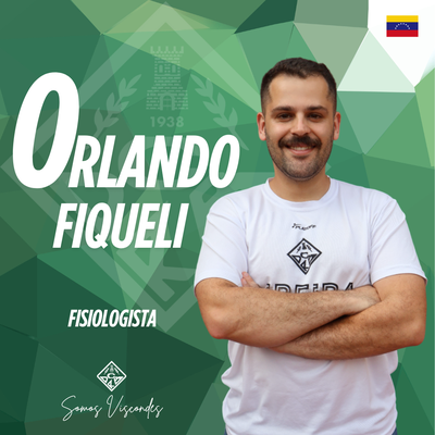 Orlando Fiqueli