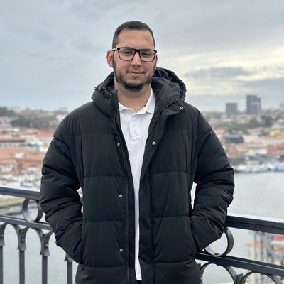 Ilton Fernandes