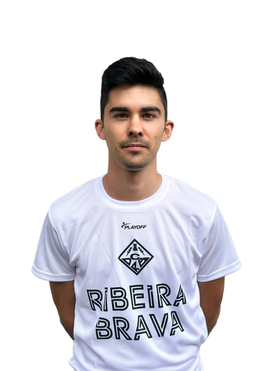 Clésio Côrte