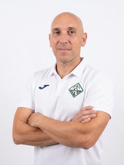 Bruno Correia