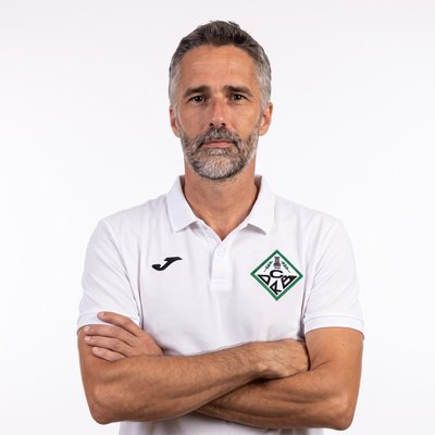 Juan Andrade
