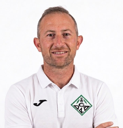 José Manuel