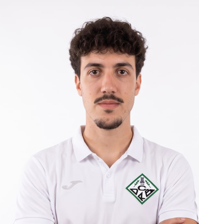 Zé Ganança