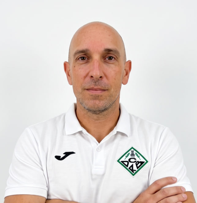 Bruno Correia