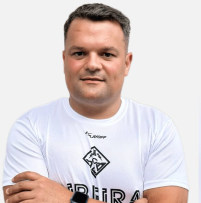 Norberto