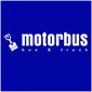 motorbus